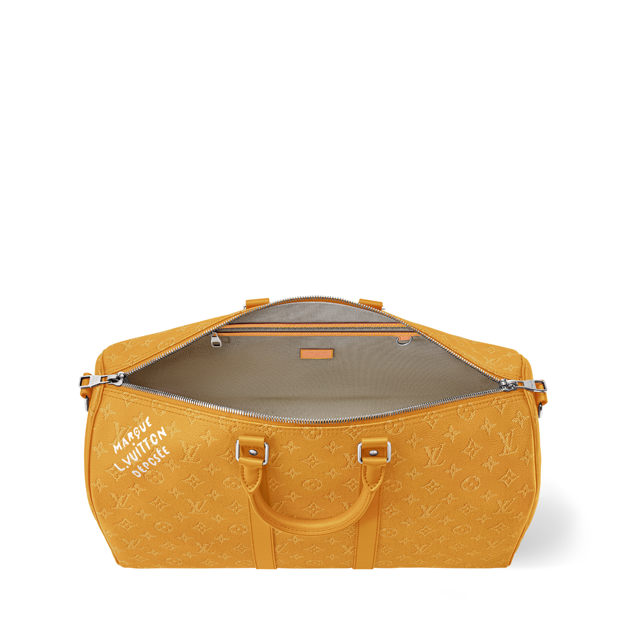 Women's Travel Bags, Weekenders, Duffles Bags | LOUIS VUITTON ®